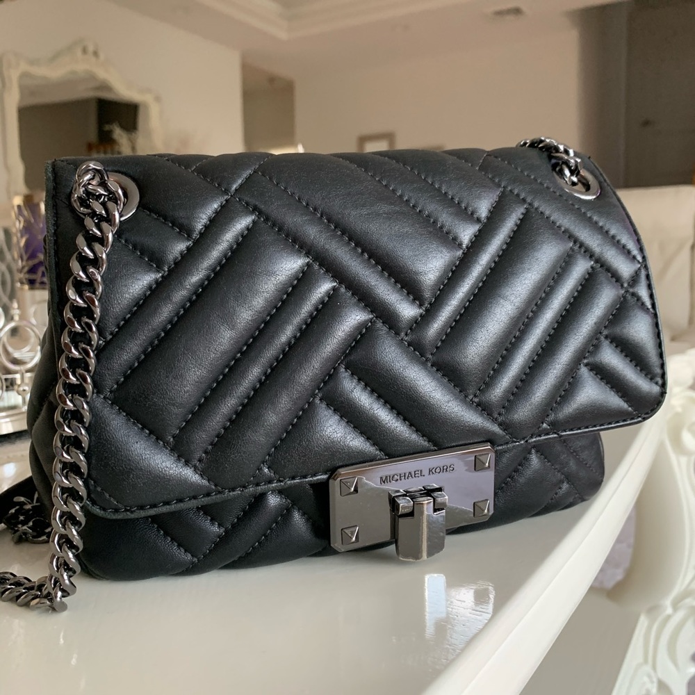 Michael Kors bag